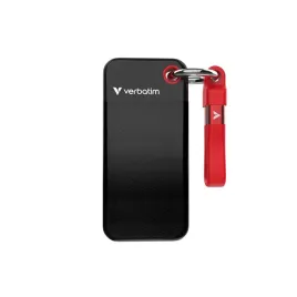 verbatim-pocket-ssd-1-tb-usb-type-c-3-2-gen-2-3-1-gen-2-czarny-czerwo
