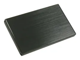 lc-power-lc-25u3-hydra-obudowa-hdd-czarny-2-5
