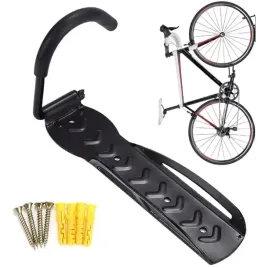 stojak-wieszak-na-rower-na-sciane-uchwyt-rowerowy-hak-udzwig-35-kg