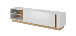 szafka-rtv-komoda-187-arco-meble-system-polysk