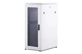 digitus-szafa-sieciowa-serii-unique-600x800-mm-wxd