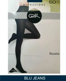 gatta-rosalia-60-rajstopy-damskie-mf-4-l-blu-jeans