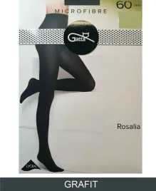 gatta-rosalia-60-rajstopy-damskie-mf-3-m-grafit