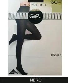 gatta-rosalia-60-rajstopy-damskie-mf-2-s-nero