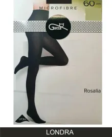 gatta-rosalia-60-rajstopy-damskie-mf-4-l-londra