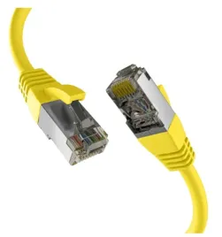 efb-elektronik-ec020200245-kabel-sieciowy-zolty-05-m-cat8-1-s-ftp-s-st