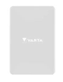 varta-mag-pro-wireless-5000-litowo-polimerowy-lipo-5000-mah-bialy