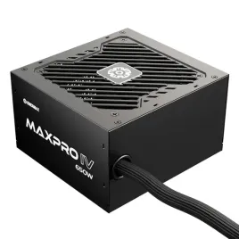 enermax-emp650w-modul-zasilaczy-650-w-20-4-pin-atx-czarny
