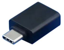 efb-elektronik-ebusbcm-af-zmieniacz-plci-kabli-usb-c-usb-a-czarny