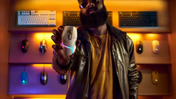 logitech-g-g502-x-plus