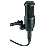 audio-technica-at2020-mikrofon
