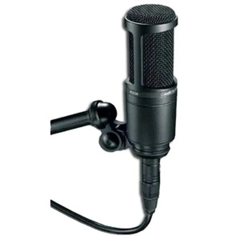 audio-technica-at2020-mikrofon