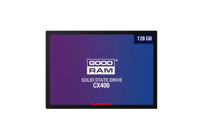 goodram-cx400-128-gb-2-5-serial-ata-iii-qlc-3d-nand