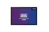 goodram-cx400-128-gb-2-5-serial-ata-iii-qlc-3d-nand