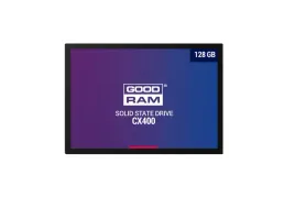 goodram-cx400-128-gb-2-5-serial-ata-iii-qlc-3d-nand