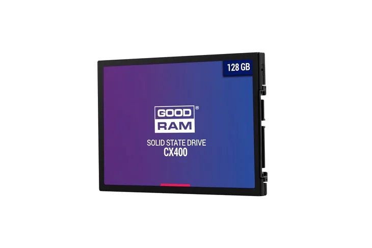 goodram-cx400-128-gb-2-5-serial-ata-iii-qlc-3d-nand