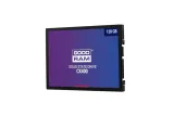 goodram-cx400-128-gb-2-5-serial-ata-iii-qlc-3d-nand