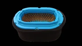 filtr-powietrza-do-ubijaka-wacker-bs500-bs600-bs70-nr-0014819