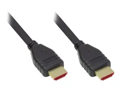 alcasa-4521-015-kabel-hdmi-15-m-hdmi-typu-a-standard-czarny