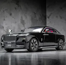 model-1-24-rolls-royce-spectre-czarny