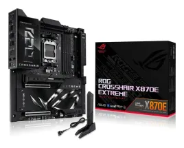 asus-rog-crosshair-x870e-extreme-amd-x870e-gniazdo-am5-rozszerzone-atx