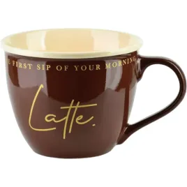 kolekcja-hendia-porcelanowy-czekoladowy-kubek-115-x-92-cm-500-ml-latte