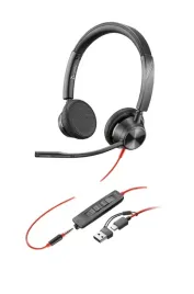 hp-poly-zestaw-sluchawkowy-poly-blackwire-3325-stereo-usb-c-wtyczka-3