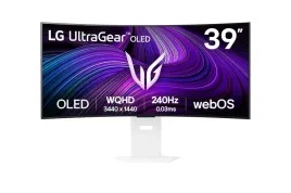 lg-39gx90sa-w-monitor-komputerowy-991-cm-39-3440-x-1440-px-wide-quad