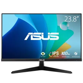 asus-vy249hf-monitor-komputerowy-605-cm-23-8-1920-x-1080-px-full-hd