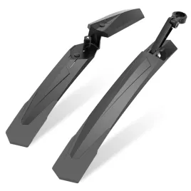 blotniki-rowerowe-na-rower-26-28-pro-przod-tyl-komplet-chlapacze-mtb-czarny