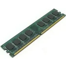 sk-hynix-hmt325u6efr8c-pbn0-modul-pamieci-2-gb-ddr3