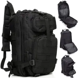 plecak-turystyczny-35l-militarny-survival-wojskowy-przegrodki-kieszenie