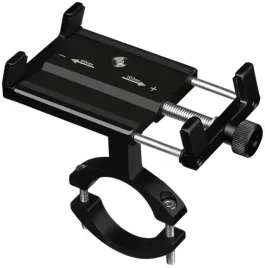 uchwyt-rowerowy-na-telefon-na-rower-kierownice-alu-mocny-do-roweru-na-motor