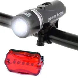 zestaw-lampek-rowerowych-przod-tyl-oswietlenie-na-rower-baterie-aaa-lampa