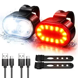 lampki-rowerowe-swiatlo-przod-tyl-led-na-rower-kierownice-mocne-usb-jasne