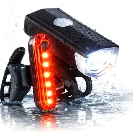 lampki-rowerowe-led-przod-tyl-usb-zestaw-lampek-mocne-oswietlenie-roweru