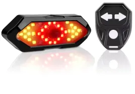 kierunkowskaz-rowerowy-or-lampka-rowerowa-tylna-led-pilot-usb-sygnalizator