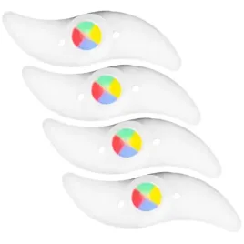 4szt-lampka-rowerowa-na-szprychy-kola-rower-led-nakladka-na-kolo-rowerowe