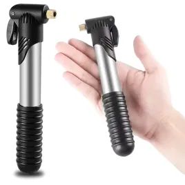 pompka-rowerowa-reczna-mini-21cm-teleskopowa-aluminiowa-z-adapterem-av