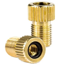 adapter-presta-rowerowy-do-wentyla-pompowania-kol-rowerowych-na-stacji