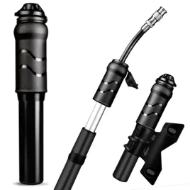 mini-pompka-rowerowa-reczna-z-uchwytem-na-rame-do-pompowania-roweru-adapter