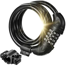 zapiecie-rowerowe-do-roweru-blokada-linka-zabezpieczenie-klodka-szyfr