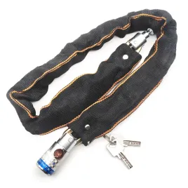 zapiecie-rowerowe-blokada-rowerowa-lancuch-do-roweru-zabezpieczenie-klucz