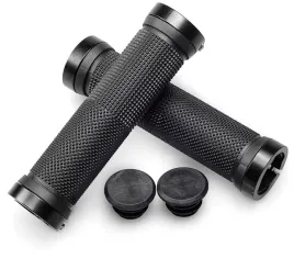 skrecane-gripy-rowerowe-antyposlizgowe-wygodne-chwyty-kierownicy-mtb