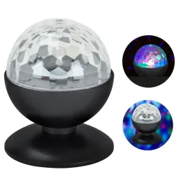 kula-dyskotekowa-led-rgb-lampka-imprezowa-disco-stolowa-zabawa-urodziny