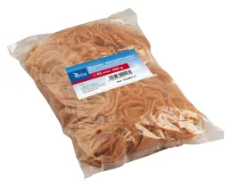 gumki-recepturki-43mm-500g-gg201-c-tetis-5906858022186