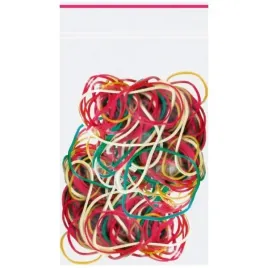 gumki-recepturki-50g-w-woreczku-grand