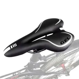 siodelko-rowerowe-sportowe-wygodne-mtb-trekking-miejskie-extra-wentylacja
