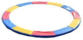 oslona-na-sprezyny-do-trampoliny-12-ft-366-374-cm-mata-kolnierz-wytrzymala