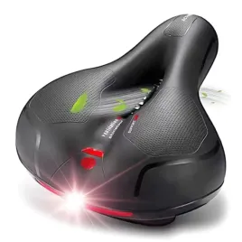 szerokie-siodelko-rowerowe-komfortowe-miekkie-z-wentylacja-mtb-trekking